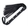 Correct Me Martinet Nalhy 48cm Noir
